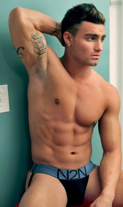 Happy Friday