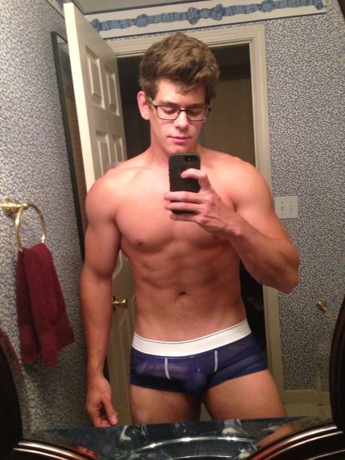 Happy Friday