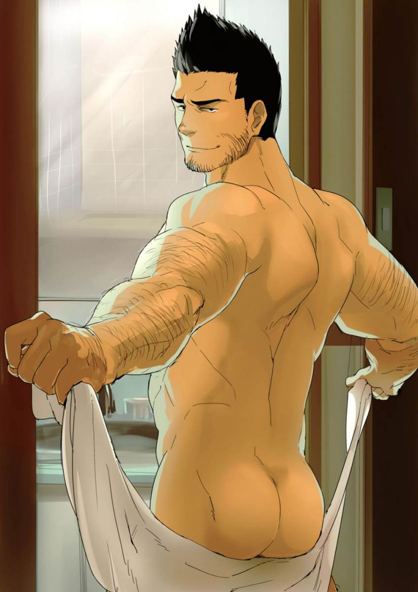YAOI 32O