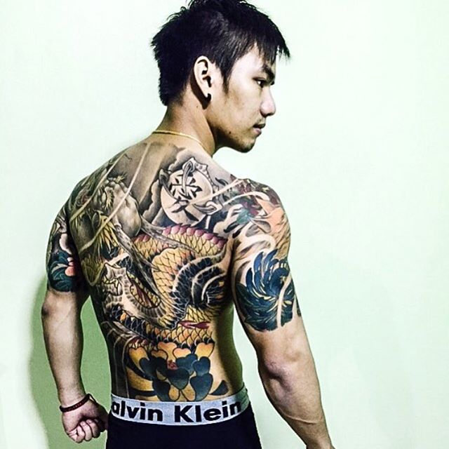 แซ่บ No.1