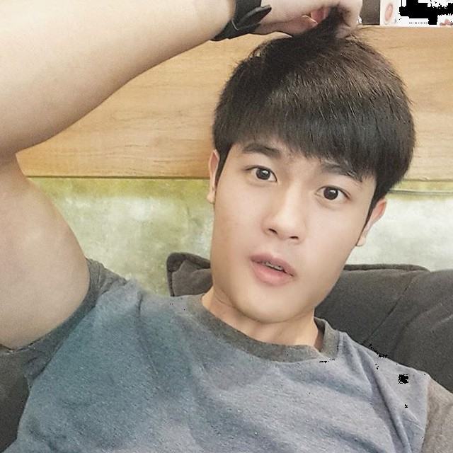 แซ่บ No.1