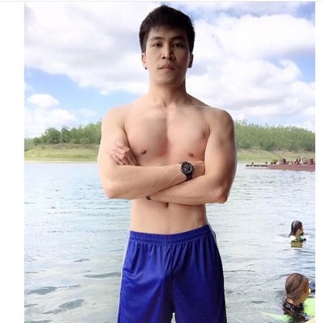 แซ่บ No.1