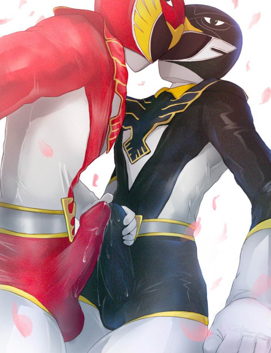 YAOI 323 - วัยเด็กของชั้น!