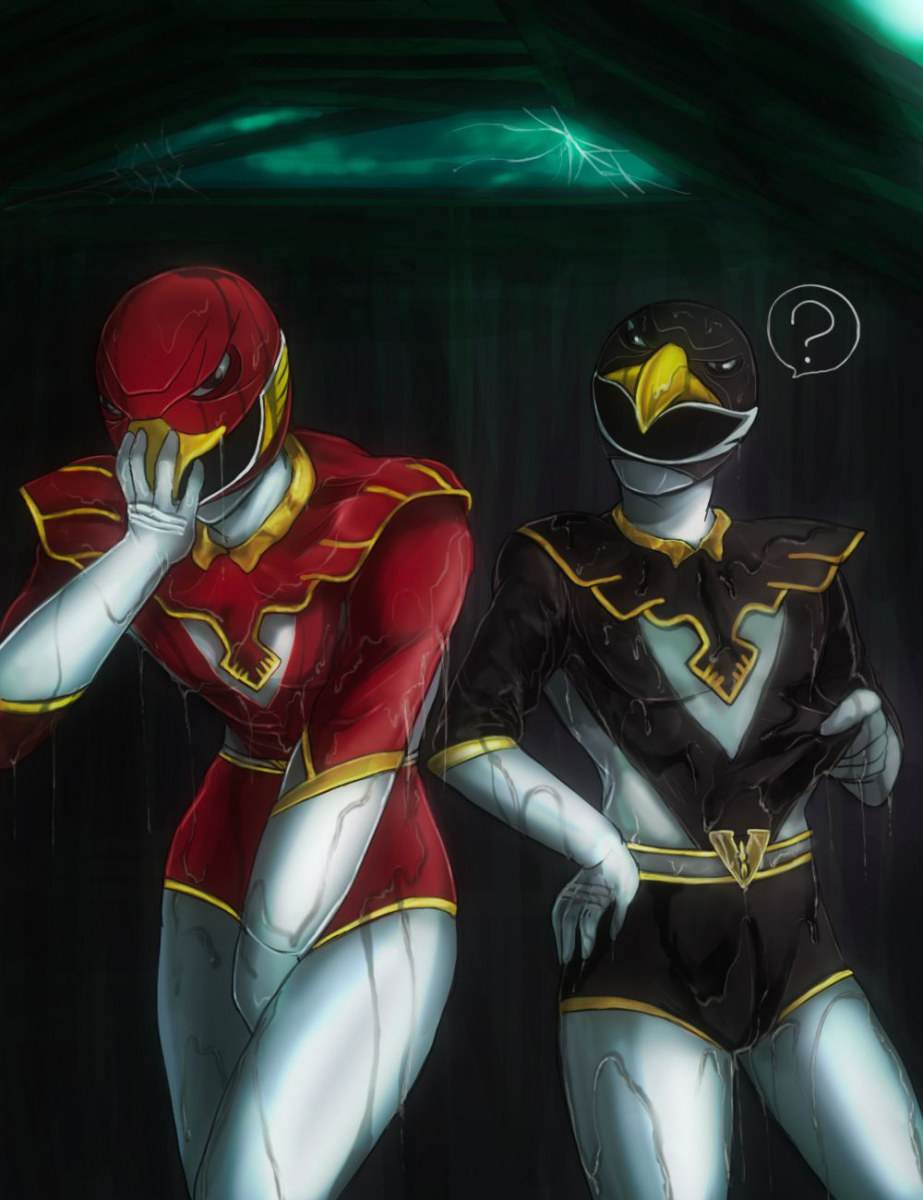 YAOI 323 - วัยเด็กของชั้น!