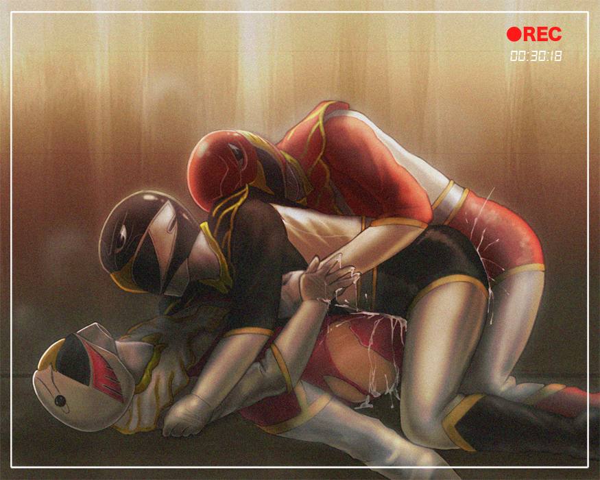 YAOI 323 - วัยเด็กของชั้น!