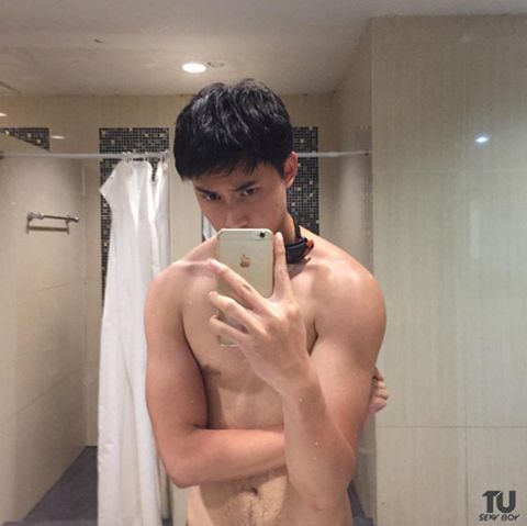 เลียฉ่ำๆล่ำๆยามเย็นนนน