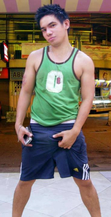 งานเก่าๆแต่คลาสสิค"