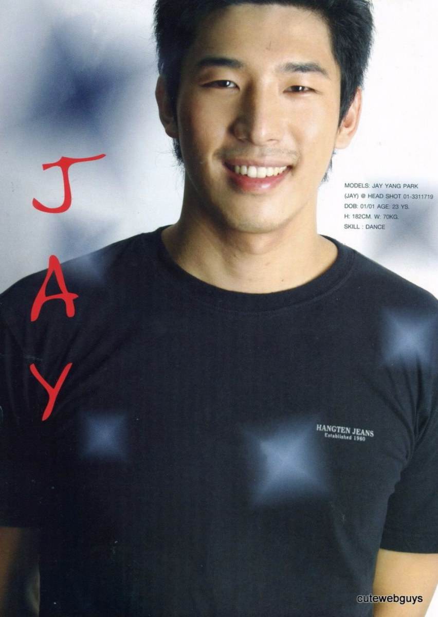งานเก่าๆแต่คลาสสิค"
