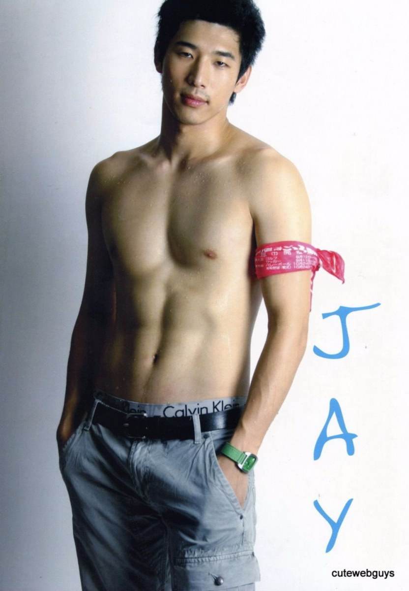 งานเก่าๆแต่คลาสสิค"