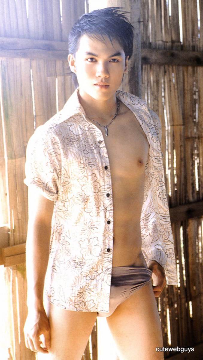 งานเก่าๆแต่คลาสสิค"