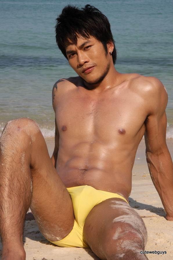 งานเก่าๆแต่คลาสสิค"