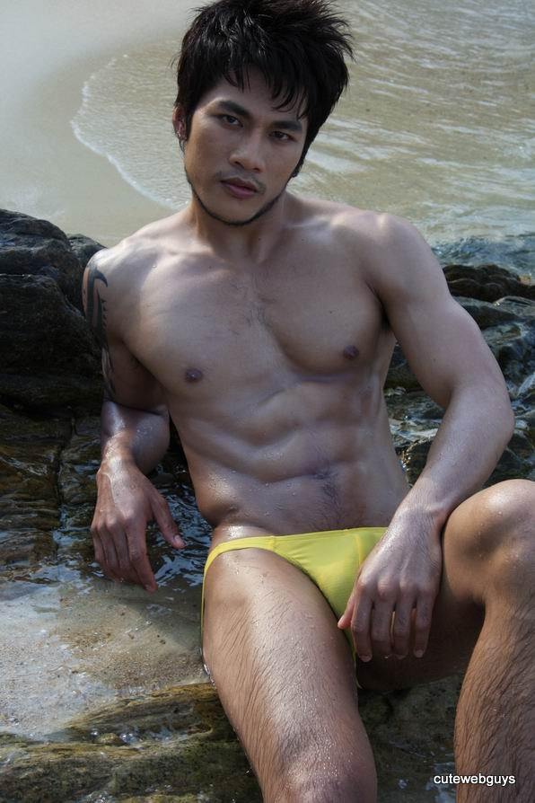 งานเก่าๆแต่คลาสสิค"