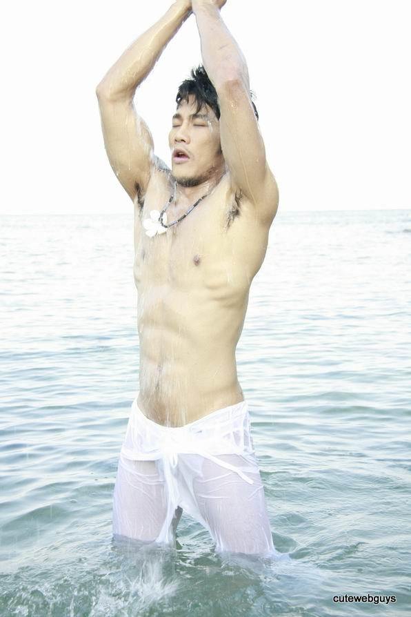งานเก่าๆแต่คลาสสิค"