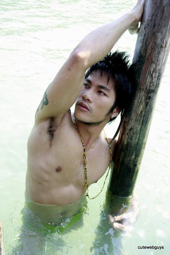 งานเก่าๆแต่คลาสสิค"