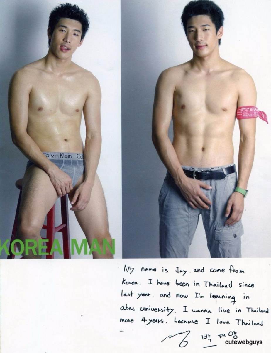 งานเก่าๆแต่คลาสสิค"