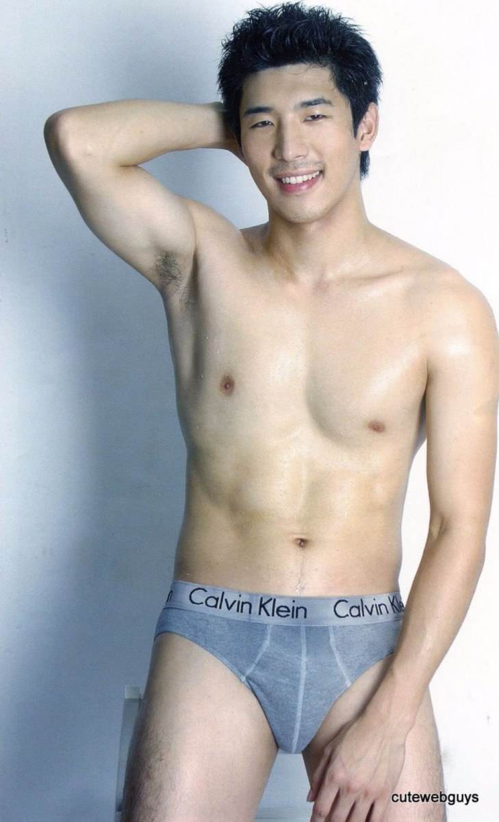 งานเก่าๆแต่คลาสสิค"