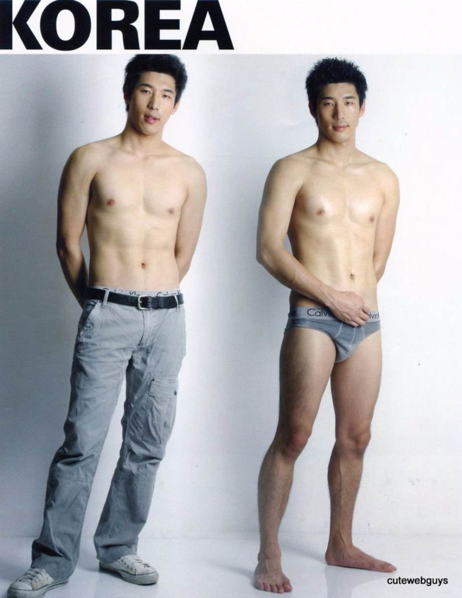 งานเก่าๆแต่คลาสสิค"