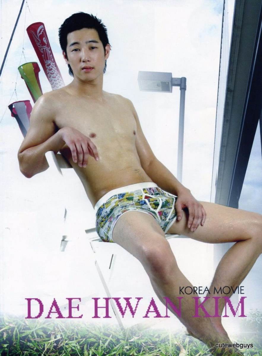 งานเก่าๆแต่คลาสสิค"