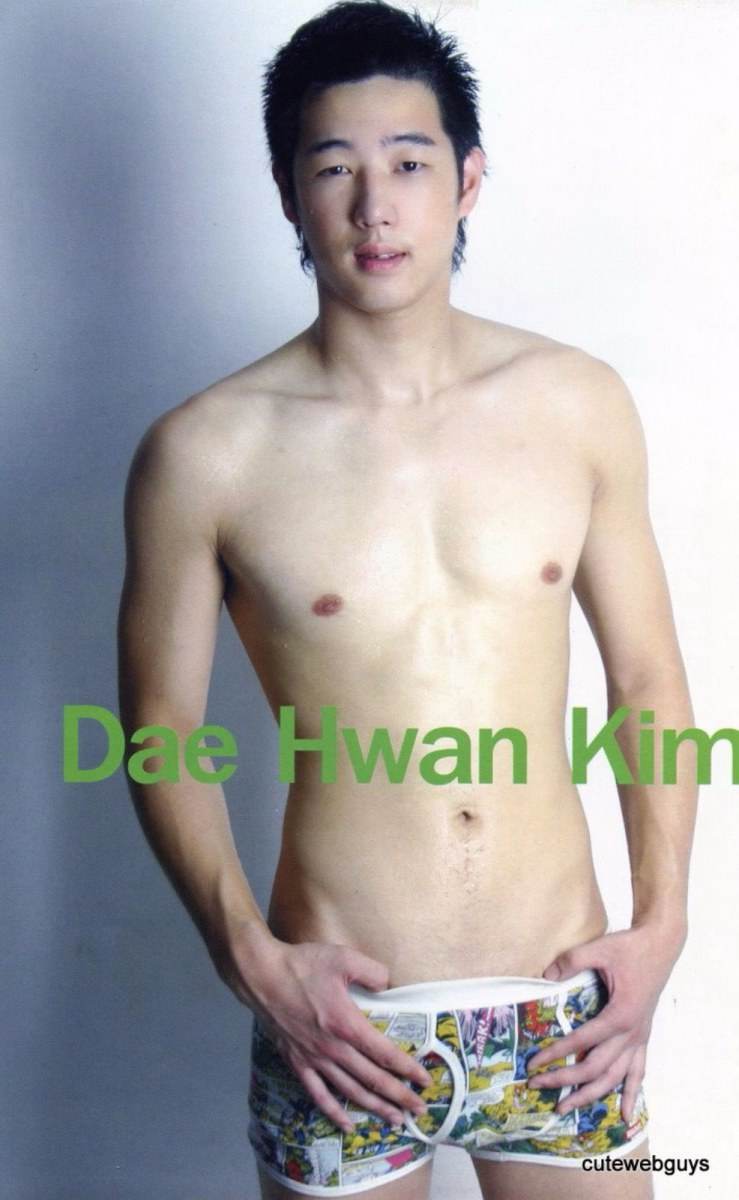 งานเก่าๆแต่คลาสสิค"