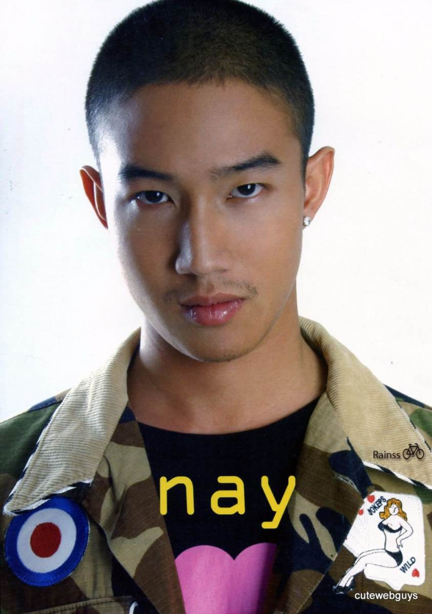 งานเก่าๆแต่คลาสสิค"