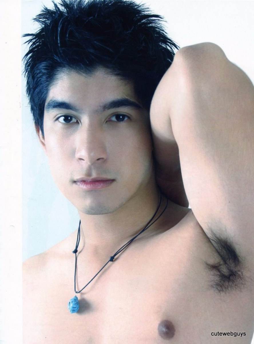 งานเก่าๆแต่คลาสสิค"