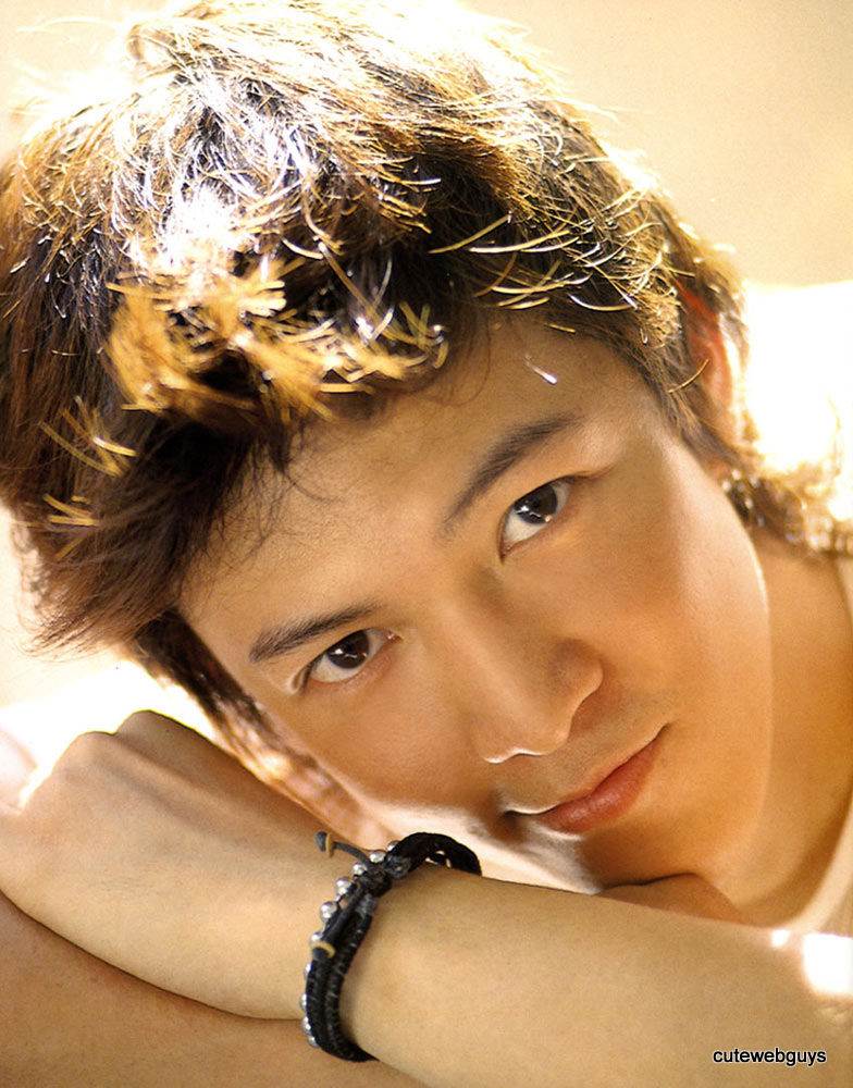 งานเก่าๆแต่คลาสสิค"