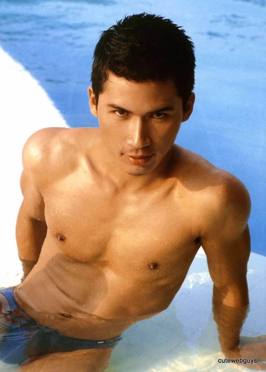 งานเก่าๆแต่คลาสสิค"
