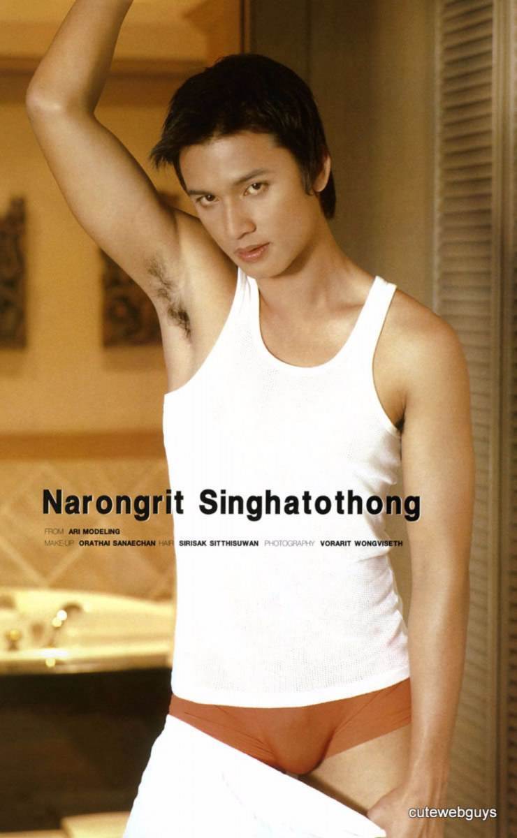 งานเก่าๆแต่คลาสสิค"