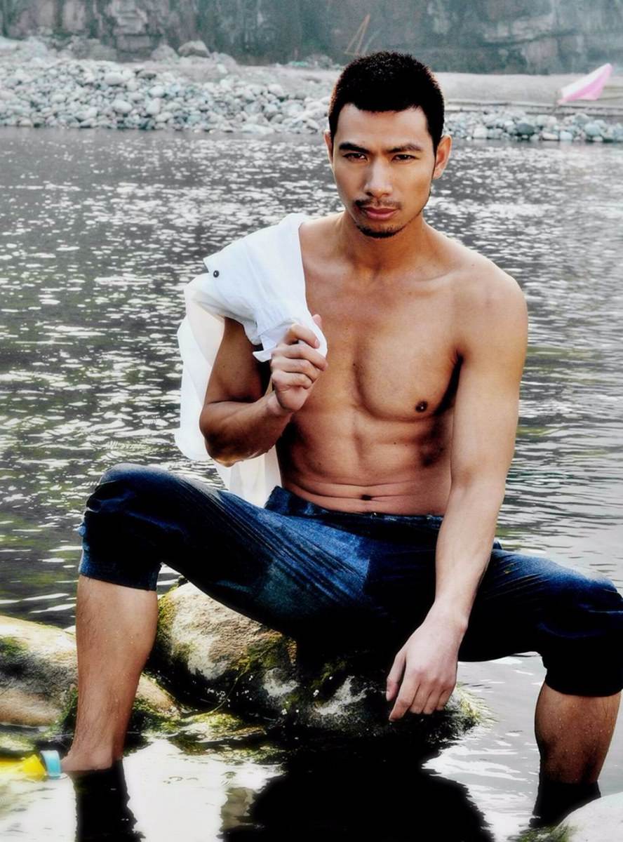 งานเสียเหงื่อ001