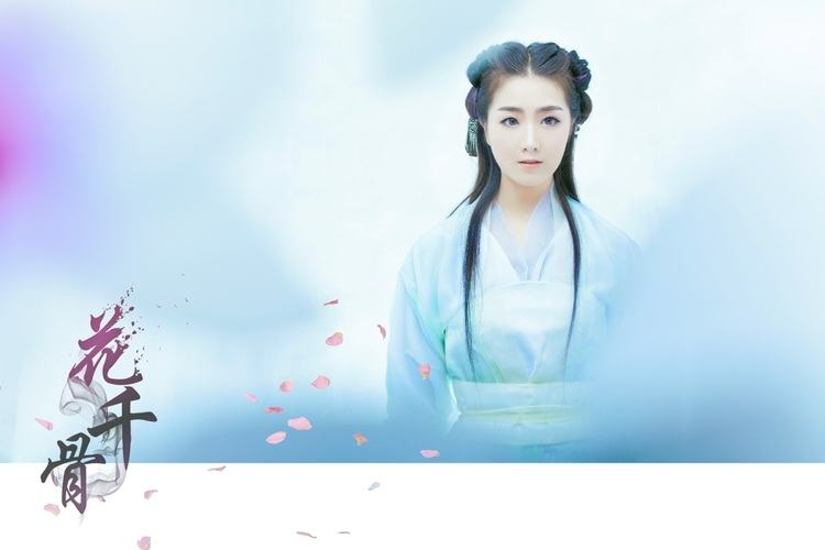 สาวจีนถ่ายแบบ เซ็กซี่ part 185