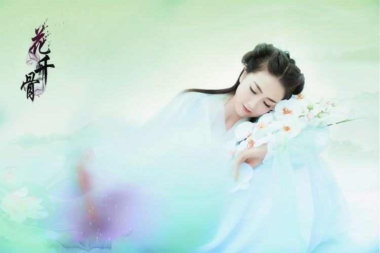 สาวจีนถ่ายแบบ เซ็กซี่ part 185