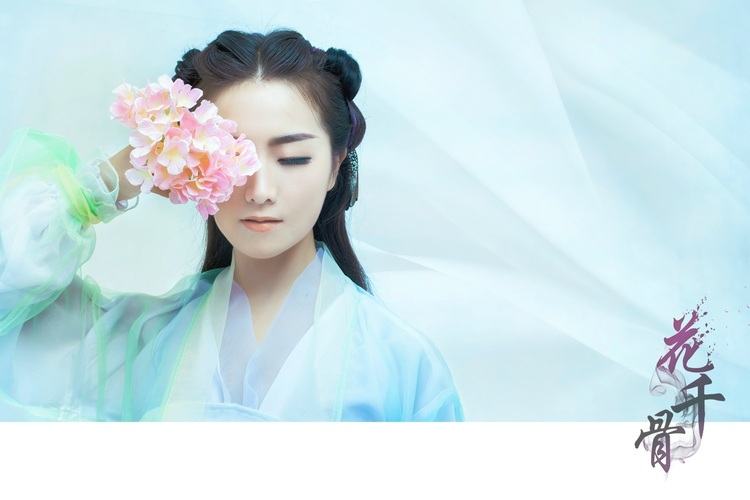 สาวจีนถ่ายแบบ เซ็กซี่ part 185
