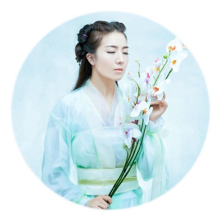 สาวจีนถ่ายแบบ เซ็กซี่ part 185