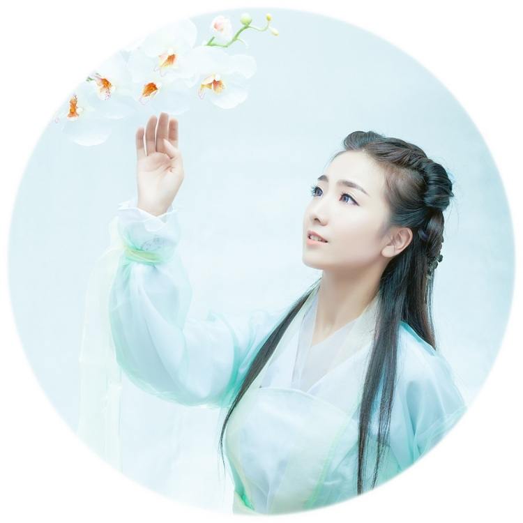 สาวจีนถ่ายแบบ เซ็กซี่ part 185