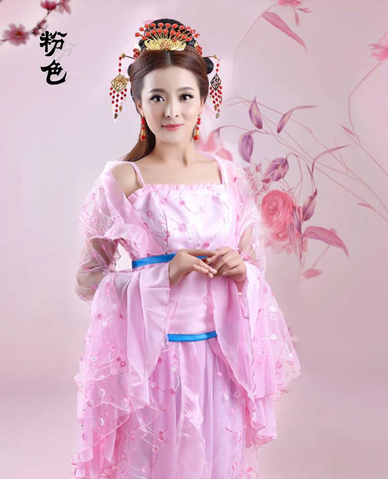สาวจีนถ่ายแบบ เซ็กซี่ part 185