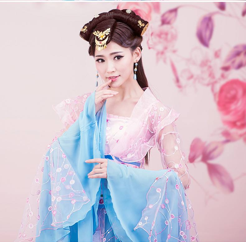 สาวจีนถ่ายแบบ เซ็กซี่ part 185