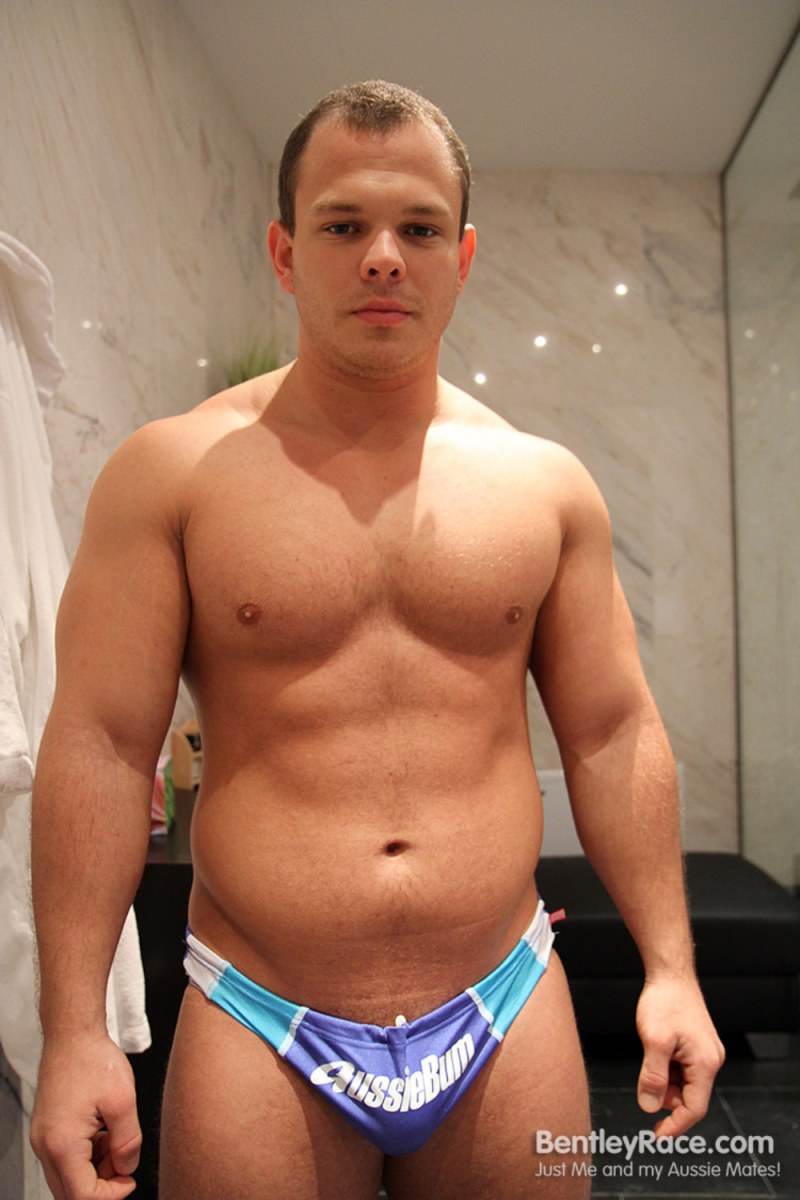 Bear004_รักหมี
