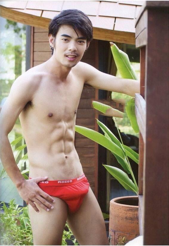 ก็คนมันเหงี่ยน2