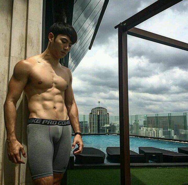 ก็คนมันเหงี่ยน2