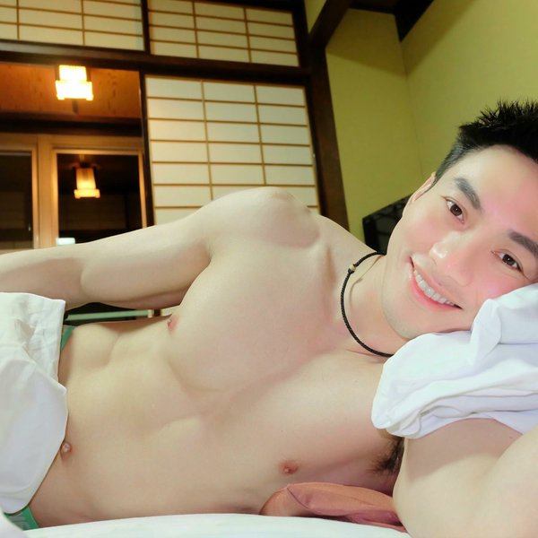 ก็คนมันเหงี่ยน2