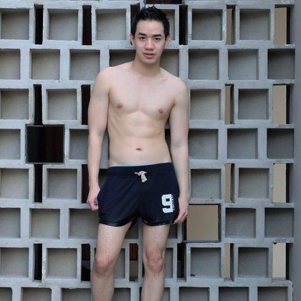 ก็คนมันเหงี่ยน2
