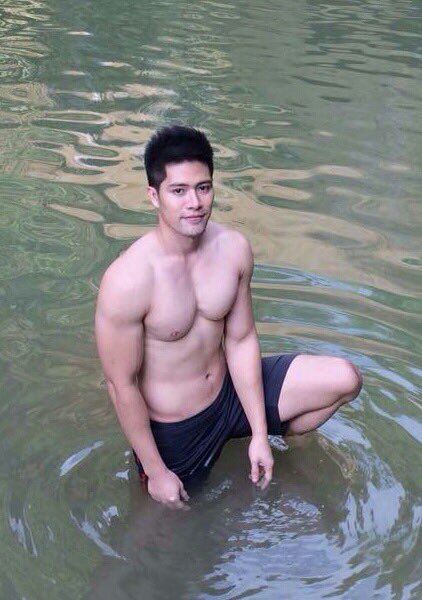 ก็คนมันเหงี่ยน2