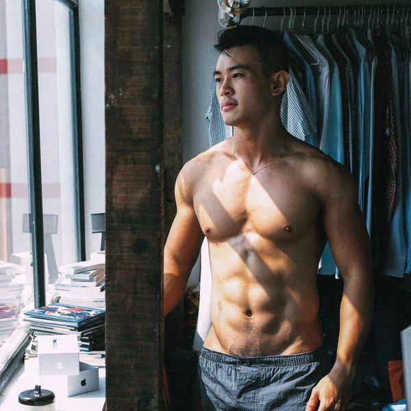 ก็คนมันเหงี่ยน2