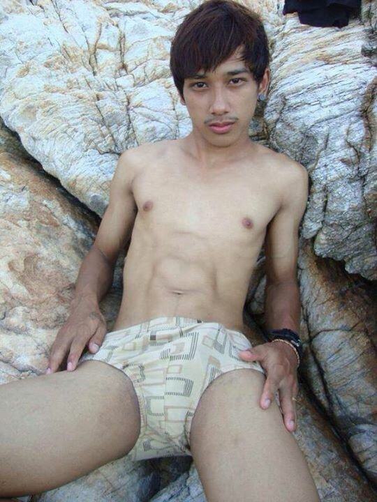 ก็คนมันเหงี่ยน2