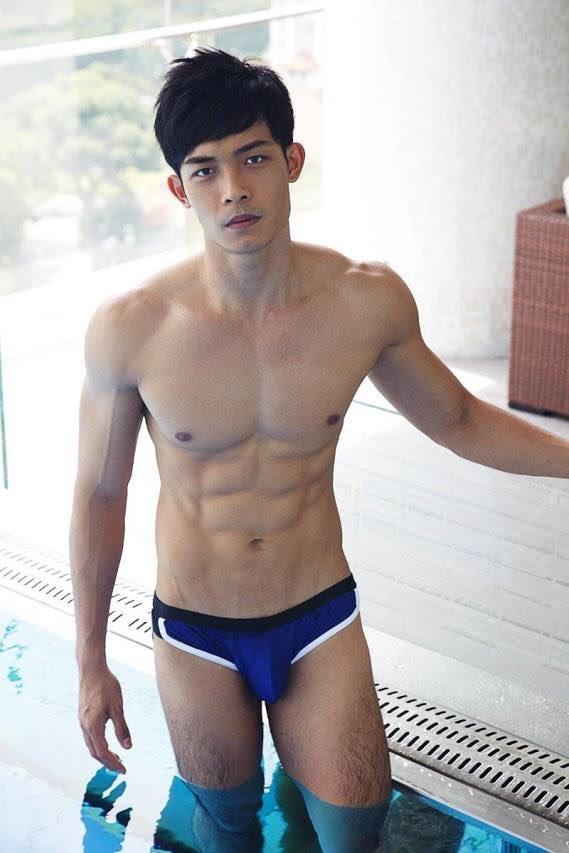 ก็คนมันเหงี่ยน2