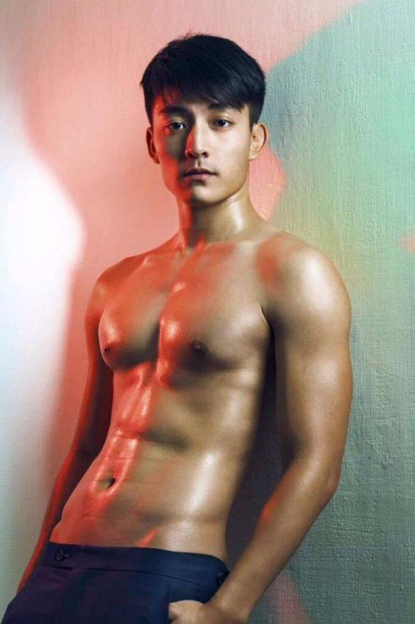 ก็คนมันเหงี่ยน2
