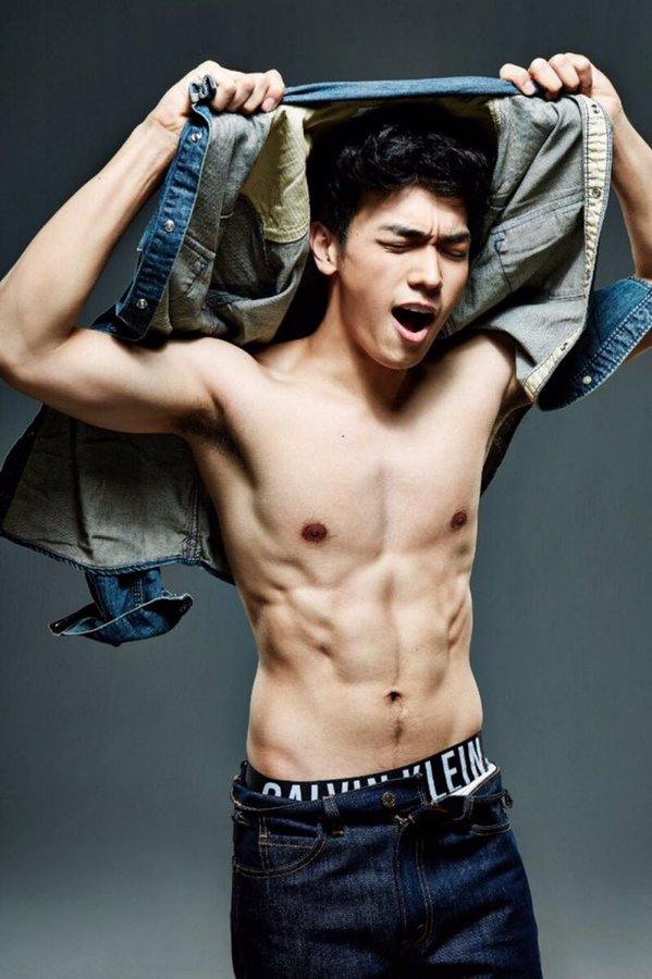 ก็คนมันเหงี่ยน2