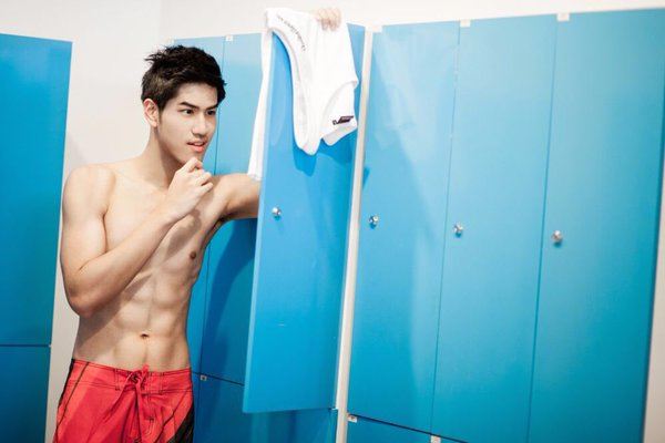 ก็คนมันเหงี่ยน2