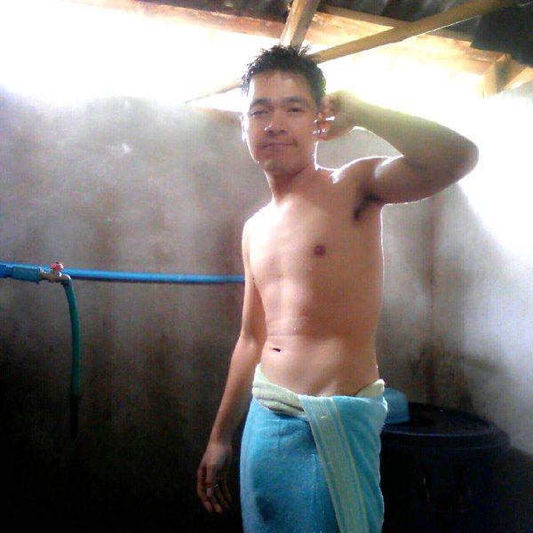 ก็คนมันเหงี่ยน2
