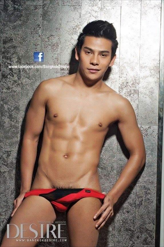 ก็คนมันเหงี่ยน2